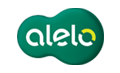 Alelo